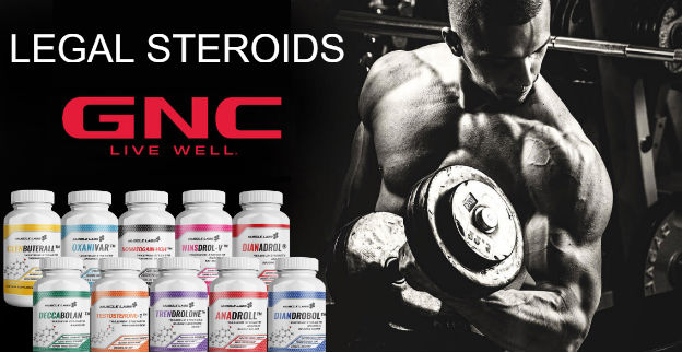 Best steroid stack for lean mass
